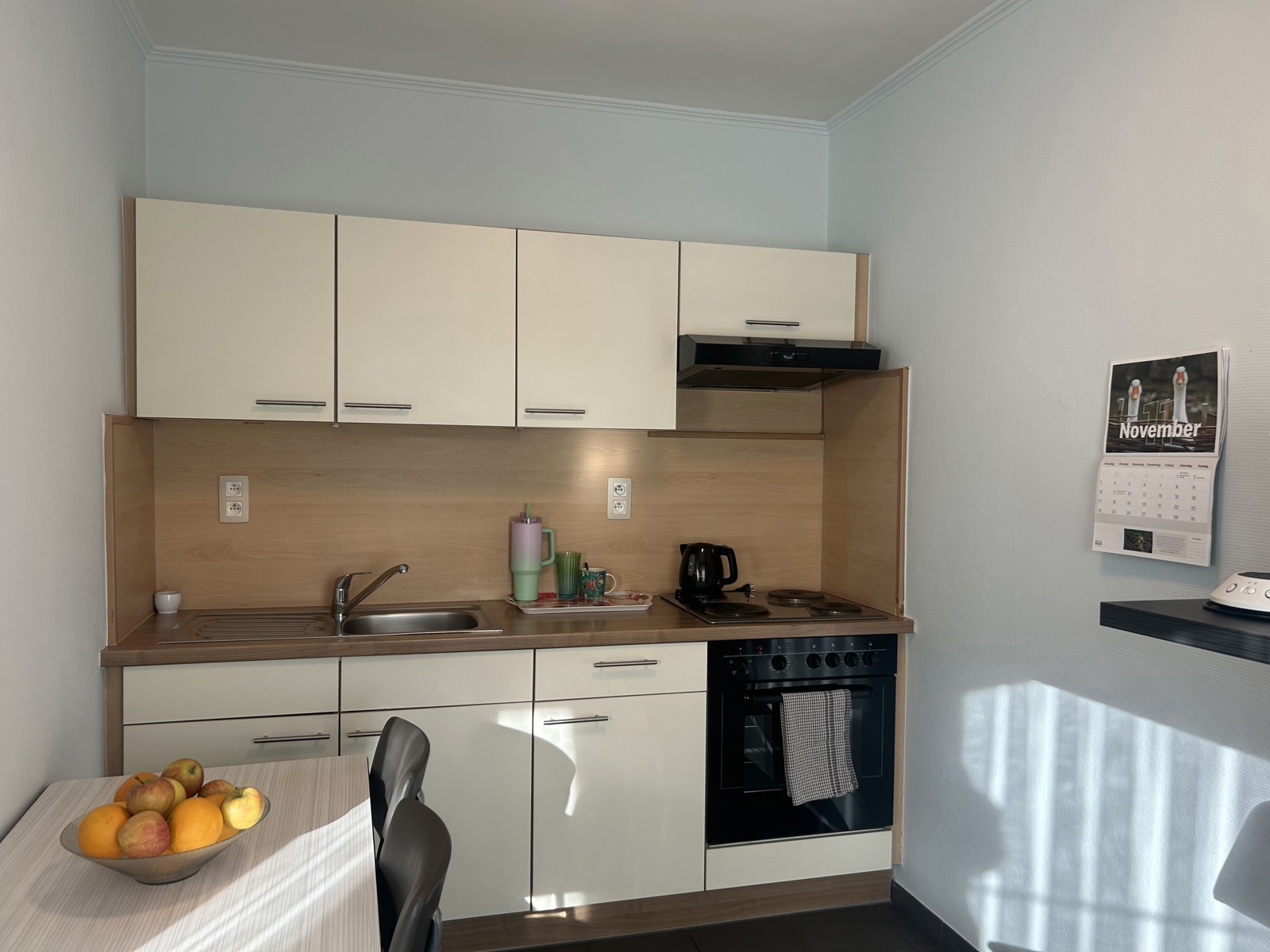 Appartement à louer à Hamont-Achel avec 2 chambres - photo 4