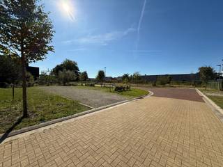 Land for sale in Lille