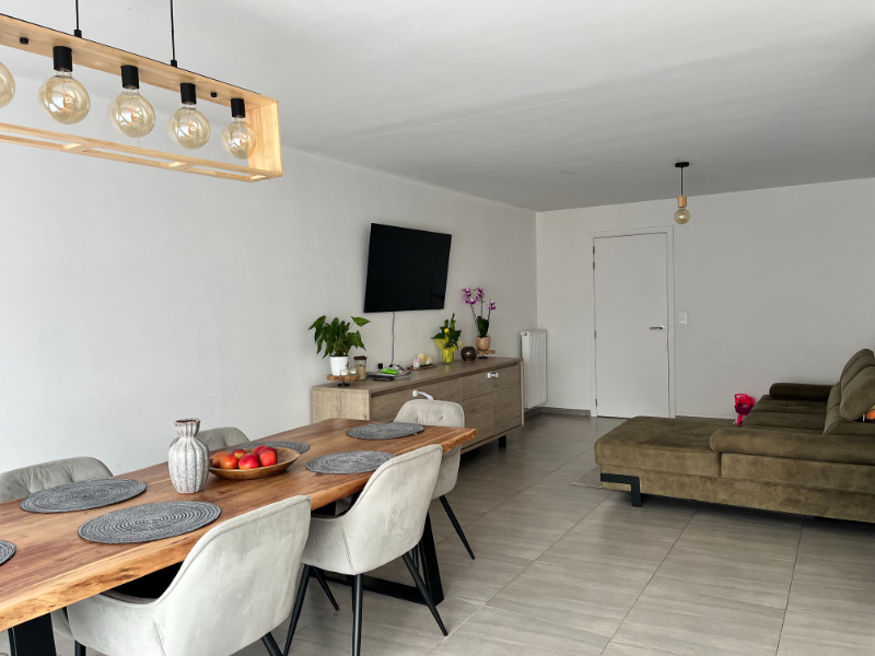 Woning met 3 slaapkamers - photo 4