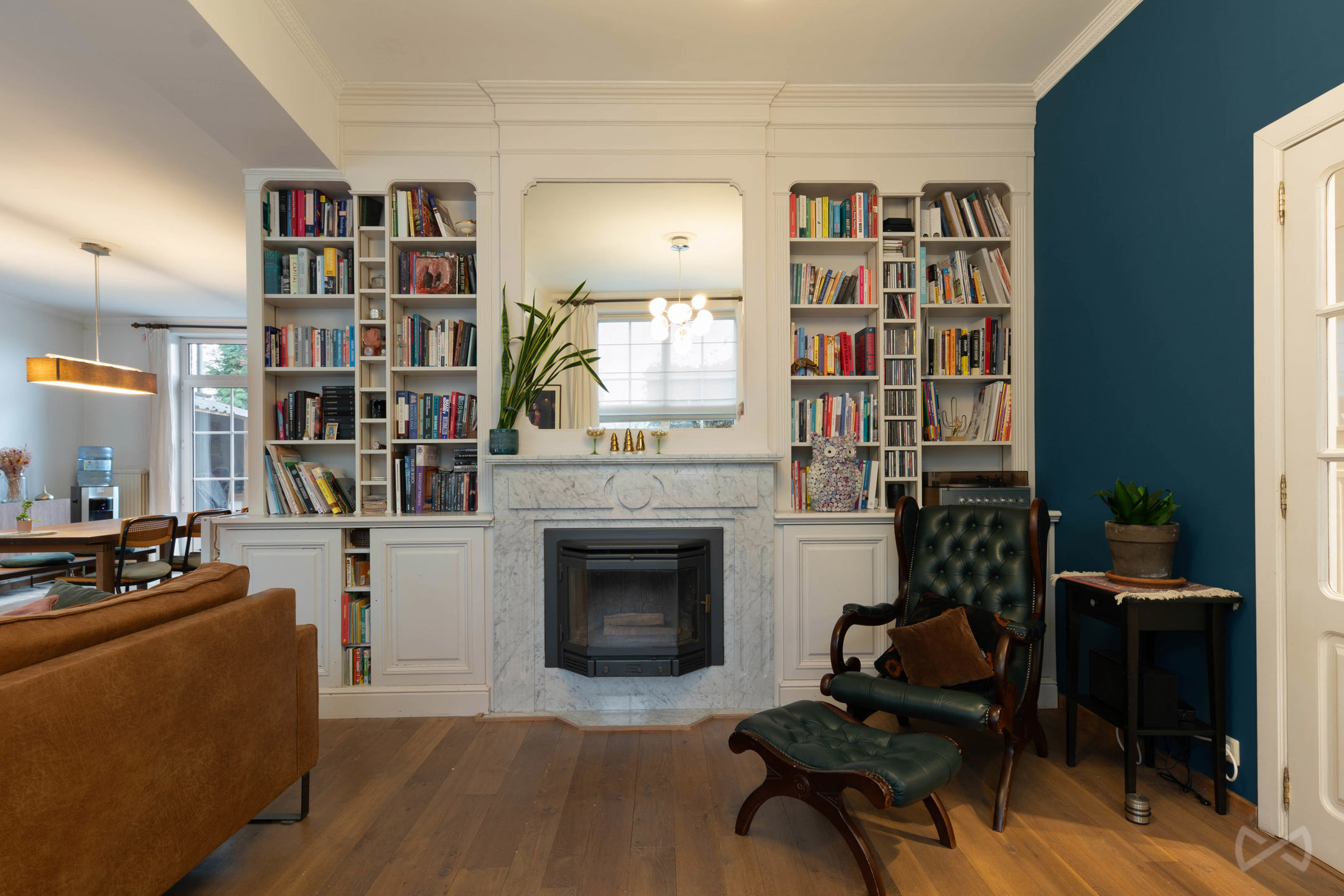 House for sale in Herent with 3 bedrooms - photo 5