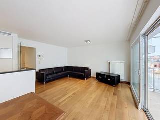 Apartment for rent in Knokke-Heist