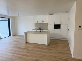 Apartment for rent in Herentals