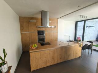 House for sale in Willebroek