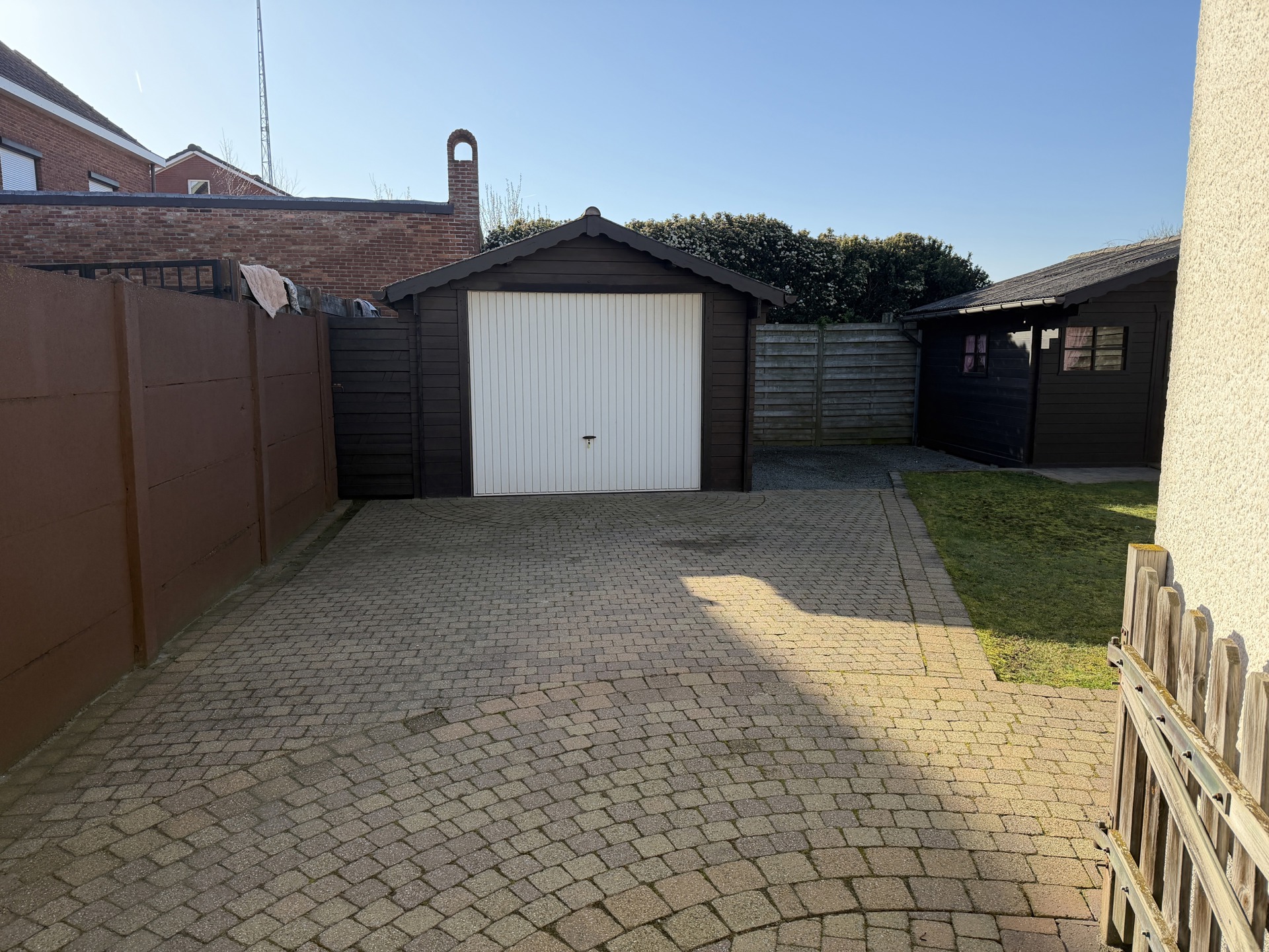 House for sale in Laakdal with 3 bedrooms - photo 4