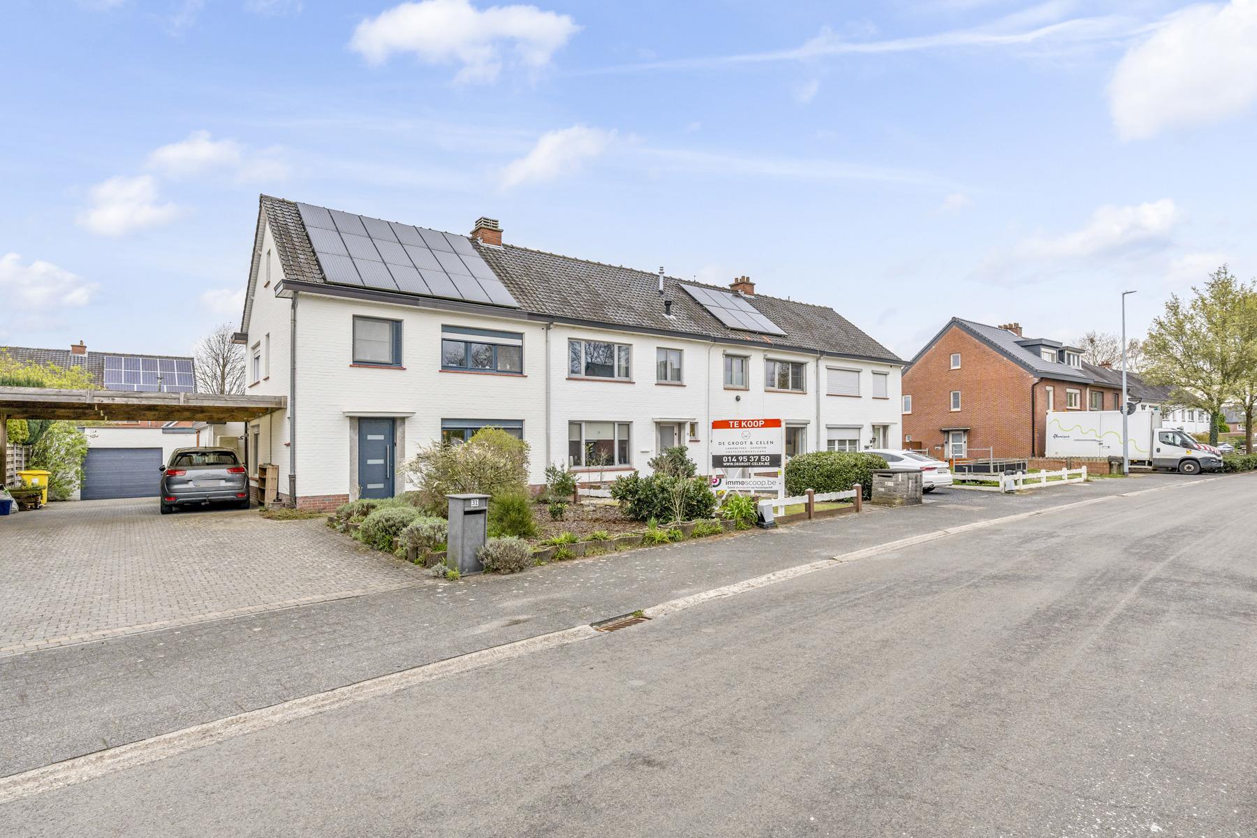 Huis te koop in Westerlo! - foto 1