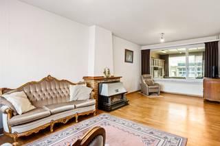 Interesse in deze woning? Bekijk de virtuele toer en maak via Livitas.be ONLINE je afspraak.De "vogeltjesbuurt" is één van de meest gegeerde buurten...