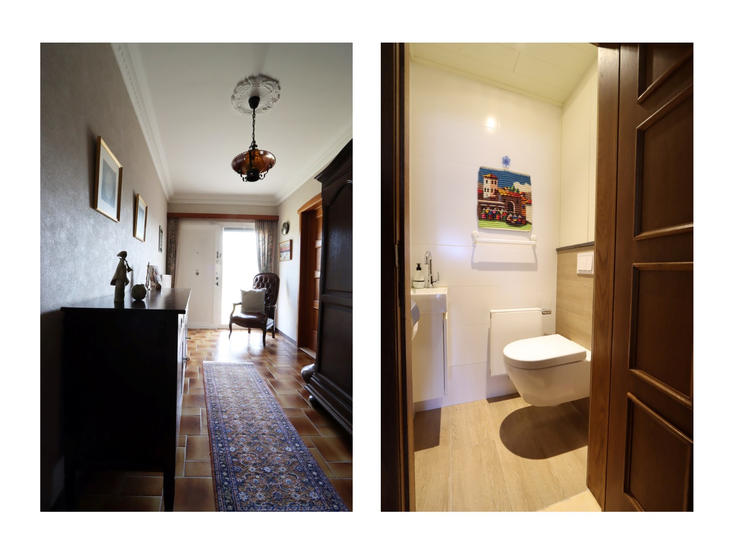 Instapklare gelijkvloerse woning - foto 4