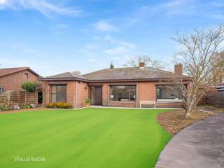 Maison à vendre à Mol