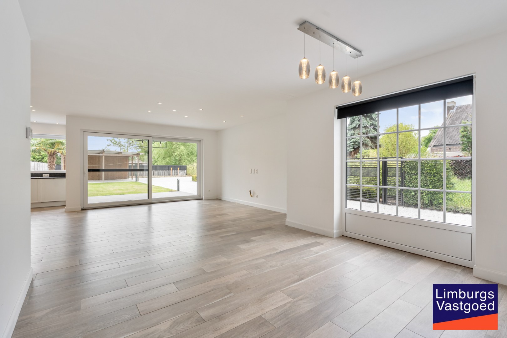 House for sale in Kuringen with 5 bedrooms - photo 5