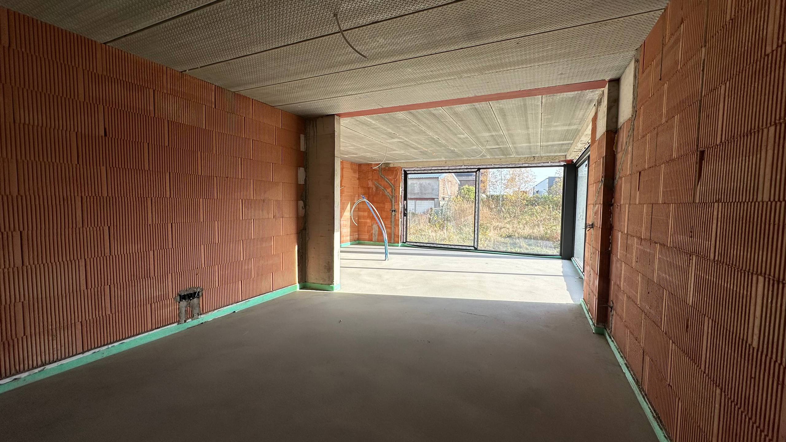 Maison à vendre à Elen avec 3 chambres - photo 5