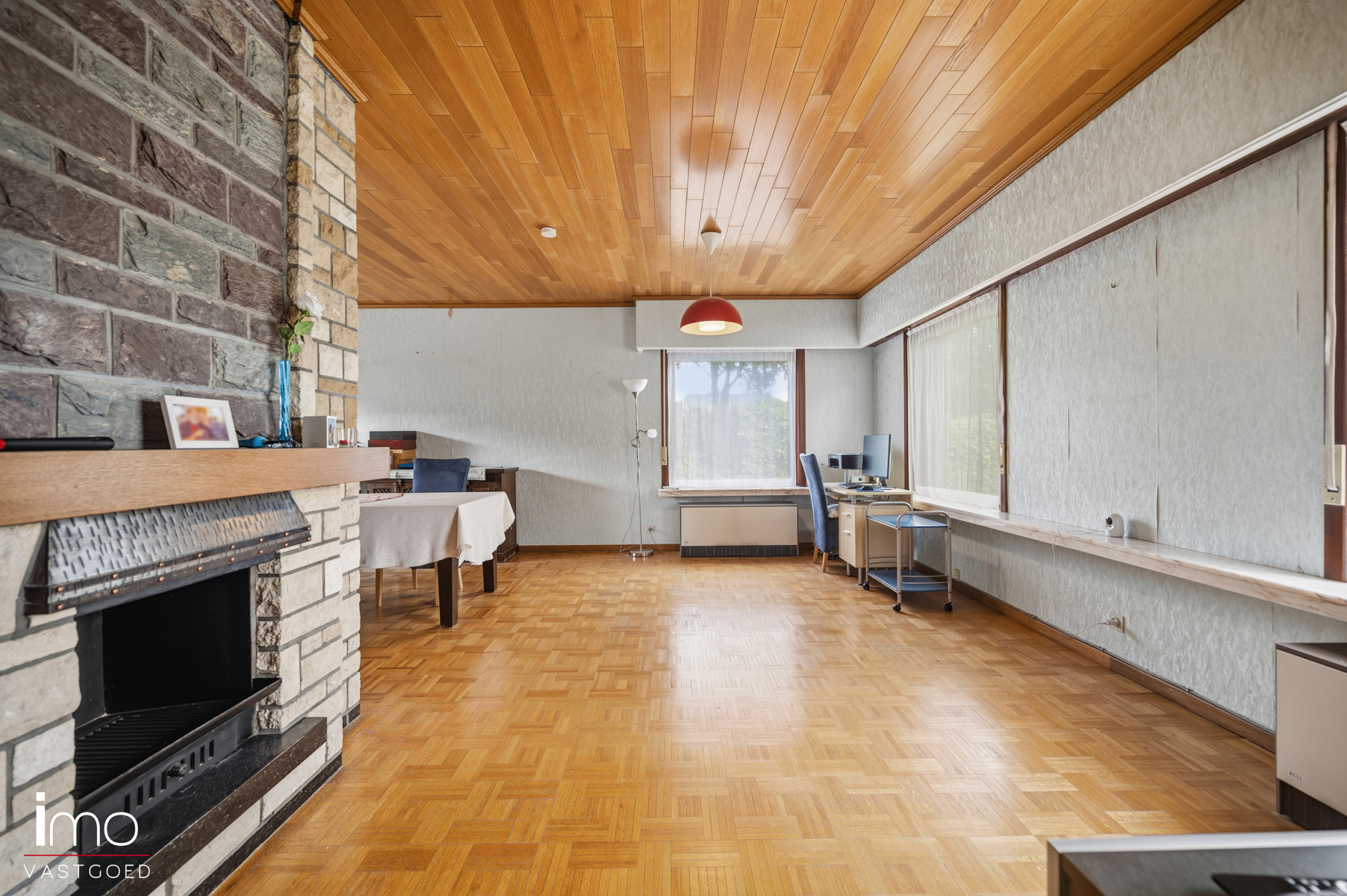 Maison à vendre à Bonheiden avec 3 chambres - photo 4