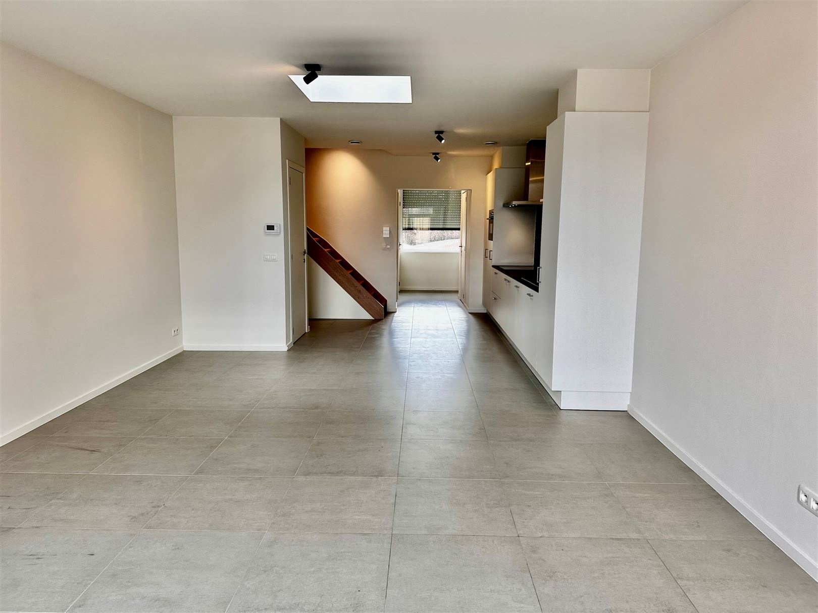 Instapklare woning te huur in Bevere - foto 3