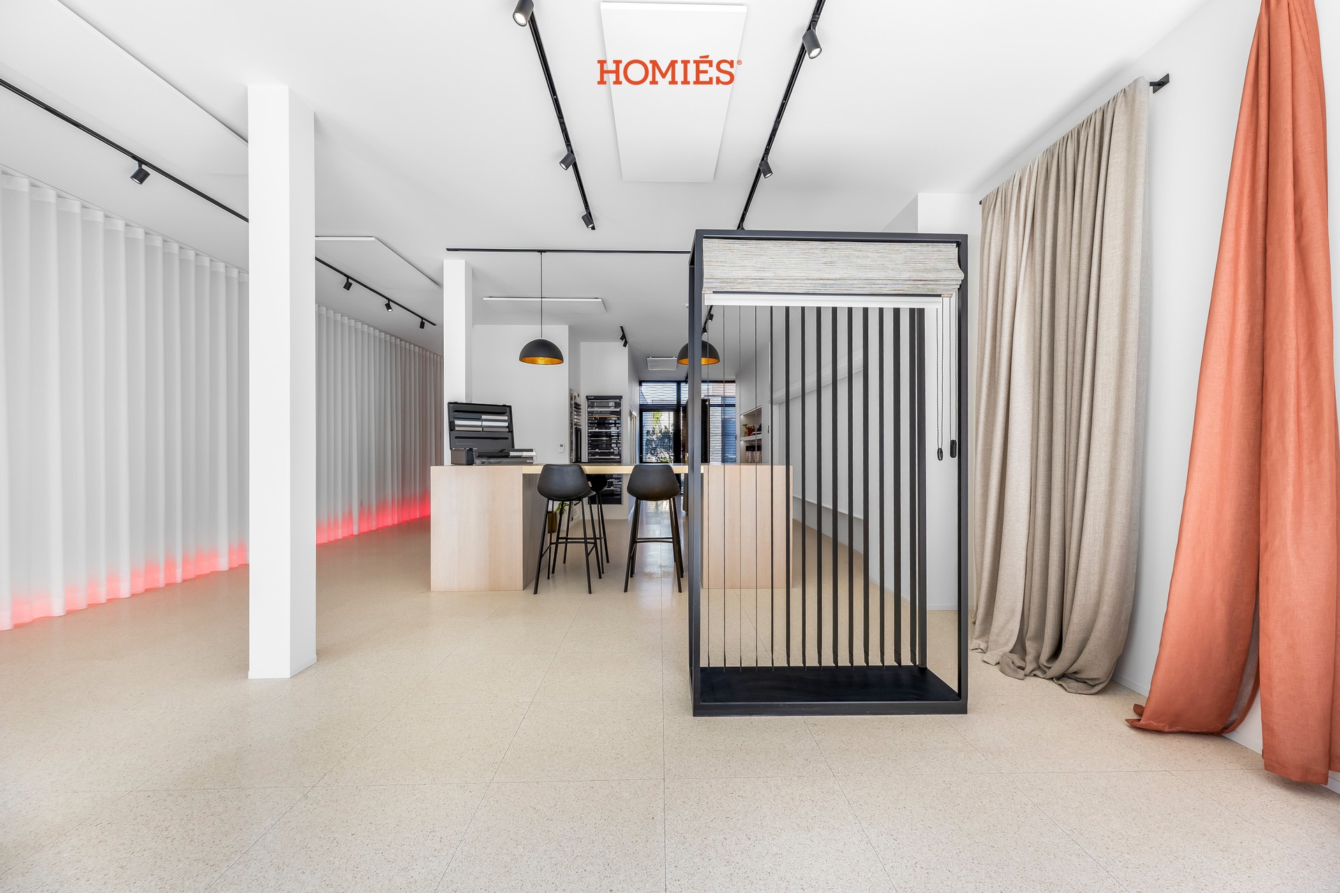 Ruime handelsruimte op toplocatie - photo 5