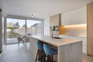 Maison à vendre à Geel