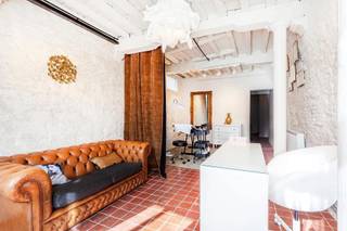 Commercial for rent in Antwerp