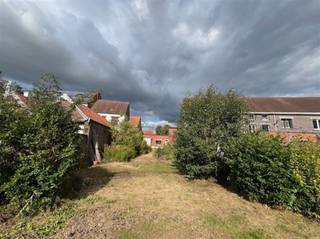 Land for sale in Oudenaarde