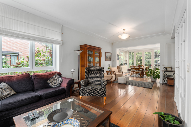 House for sale in Sint-Stevens-Woluwe with 5 bedrooms - photo 5