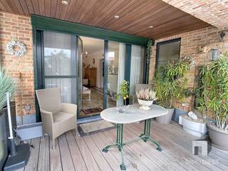 Apartment for sale in Halen