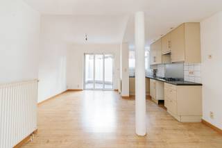 Apartment for rent in Antwerp