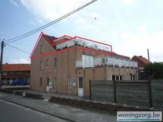Apartment for rent in Mechelen