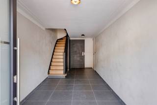 WILRIJK: Uitzonderlijke woning met high-end touch op toplocatie. Tijdloos en stijlvol gerenoveerd met 3 SLPK | 2 BADK | aparte bureauruimte, lift en...