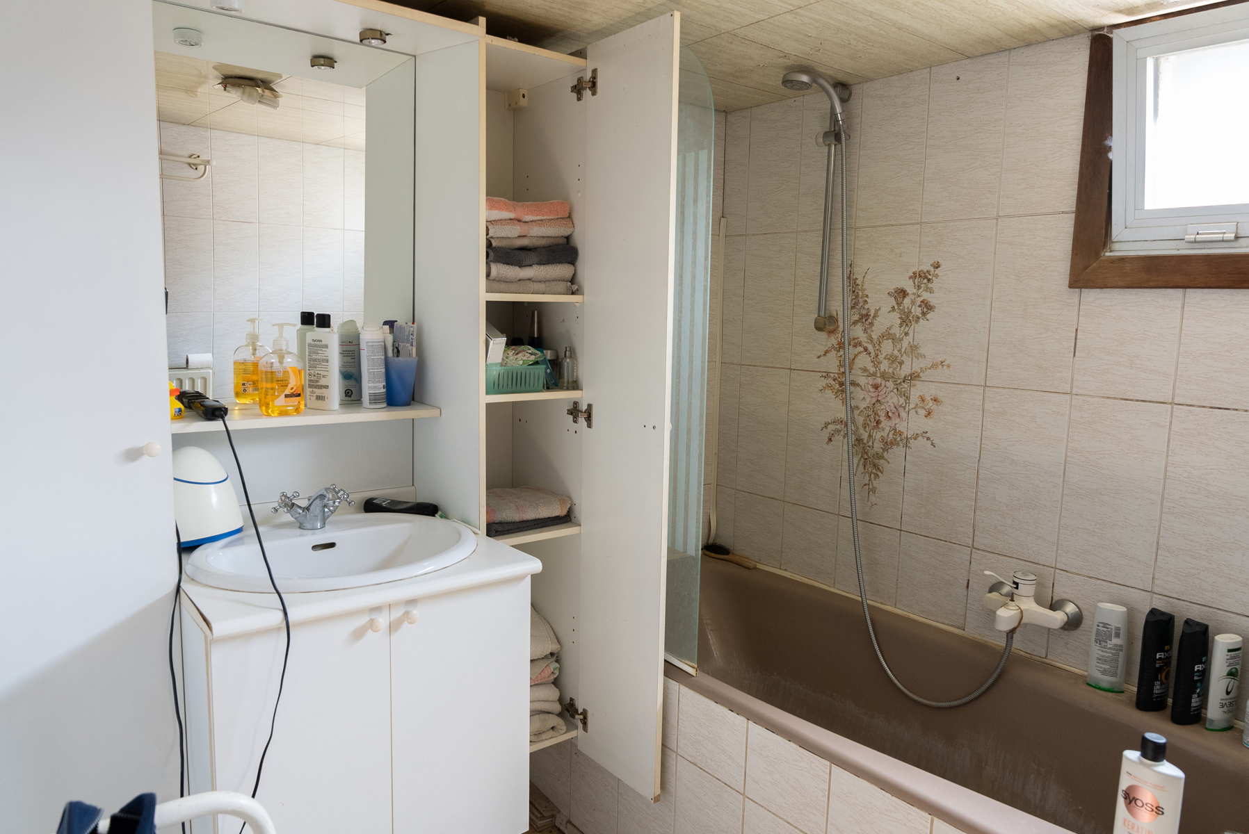 House for sale in Zele with 4 bedrooms - photo 5