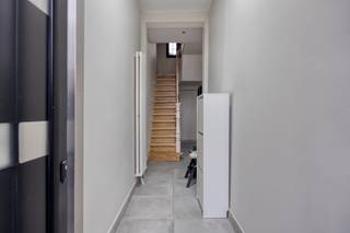 House for sale in Willebroek