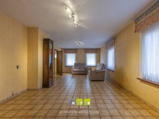 House for sale in Lanaken