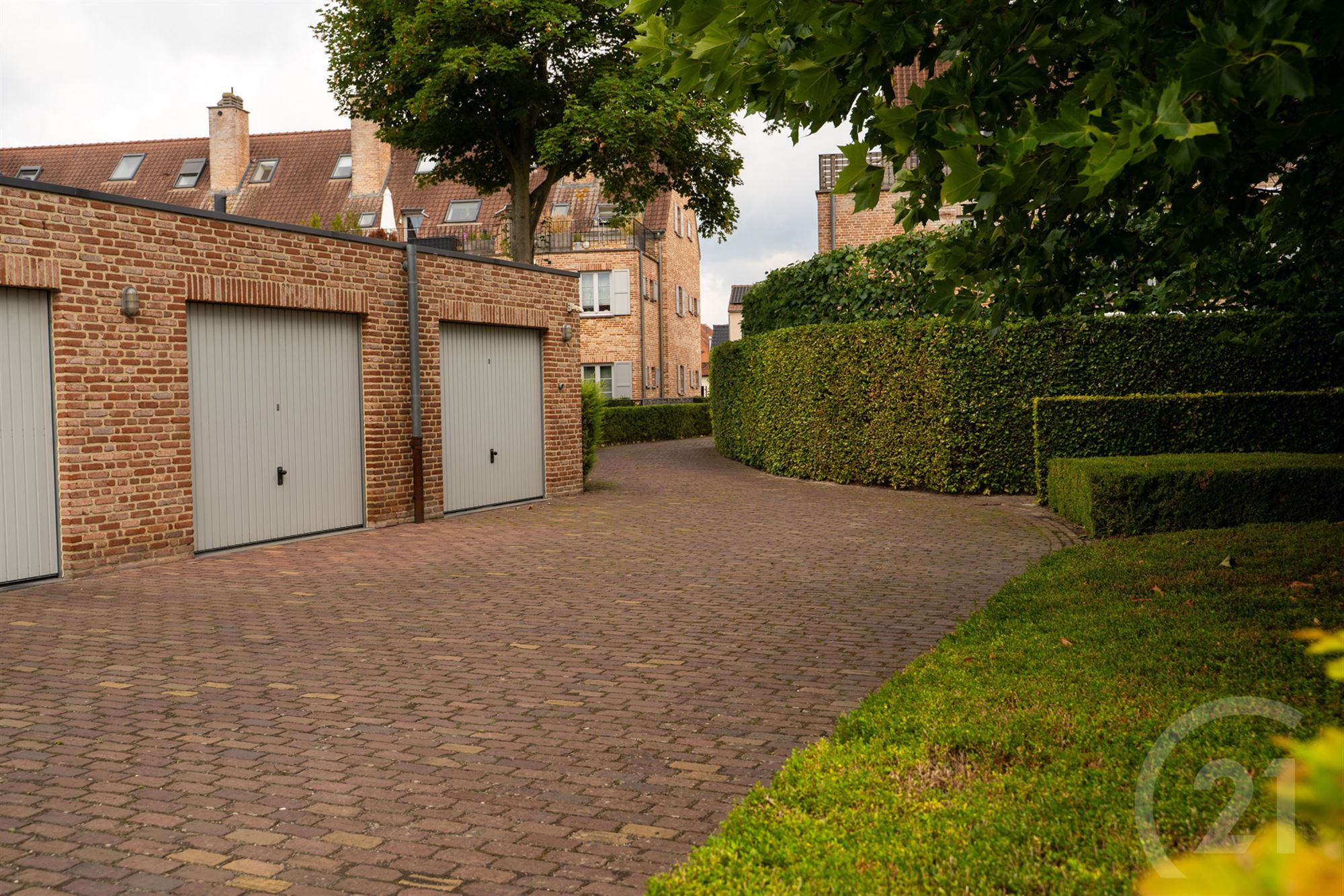 Garage for rent in Westerlo - photo 5