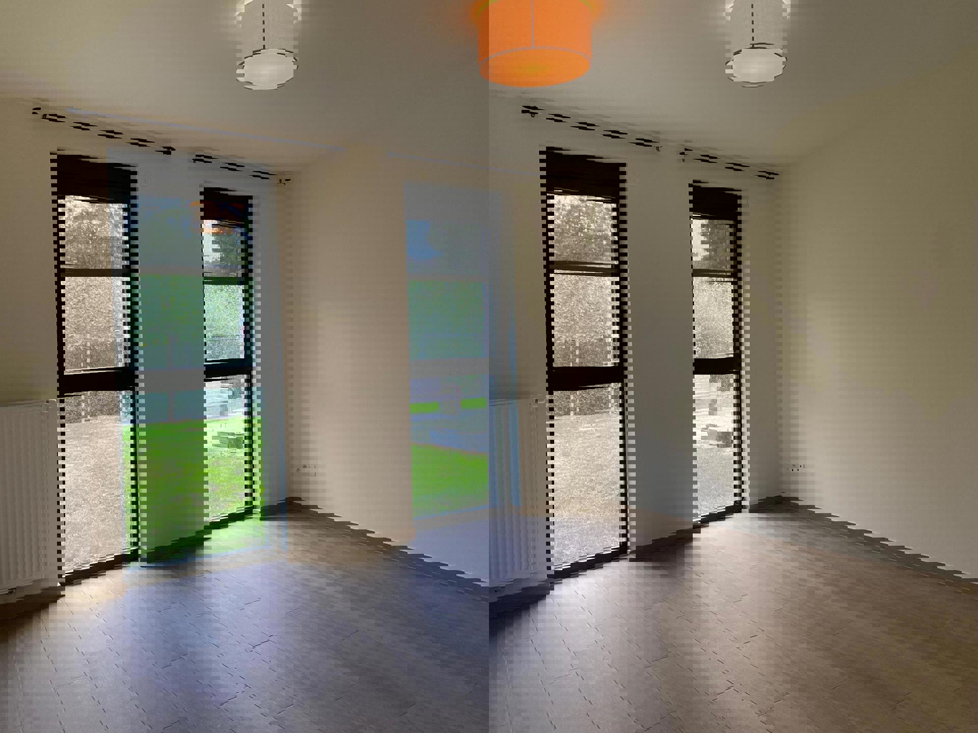 Appartement à louer à Hoogstraten avec 1 chambre - photo 4