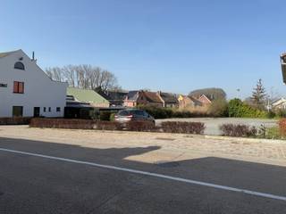 House for sale in Aalst