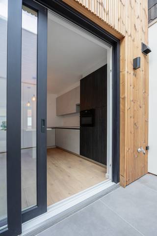 Maison à vendre à Turnhout