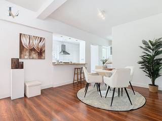 Deze halfopen bebouwing met een bewoonbare oppervlakte van 169 m² is gelegen in een zeer gegeerde wijk in Brasschaat op een oppervlakte van 451 m².In...