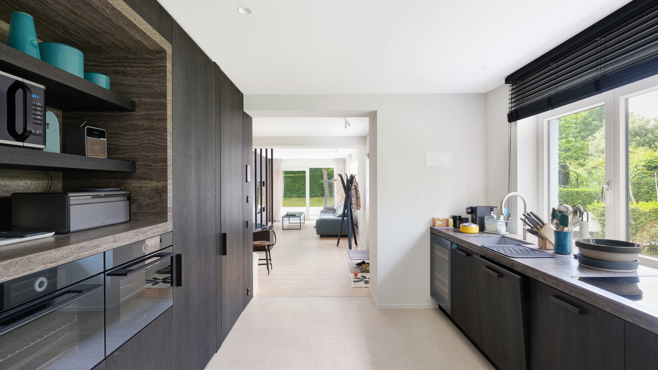 Appartement à vendre à Knokke-Heist avec 3 chambres - photo 5