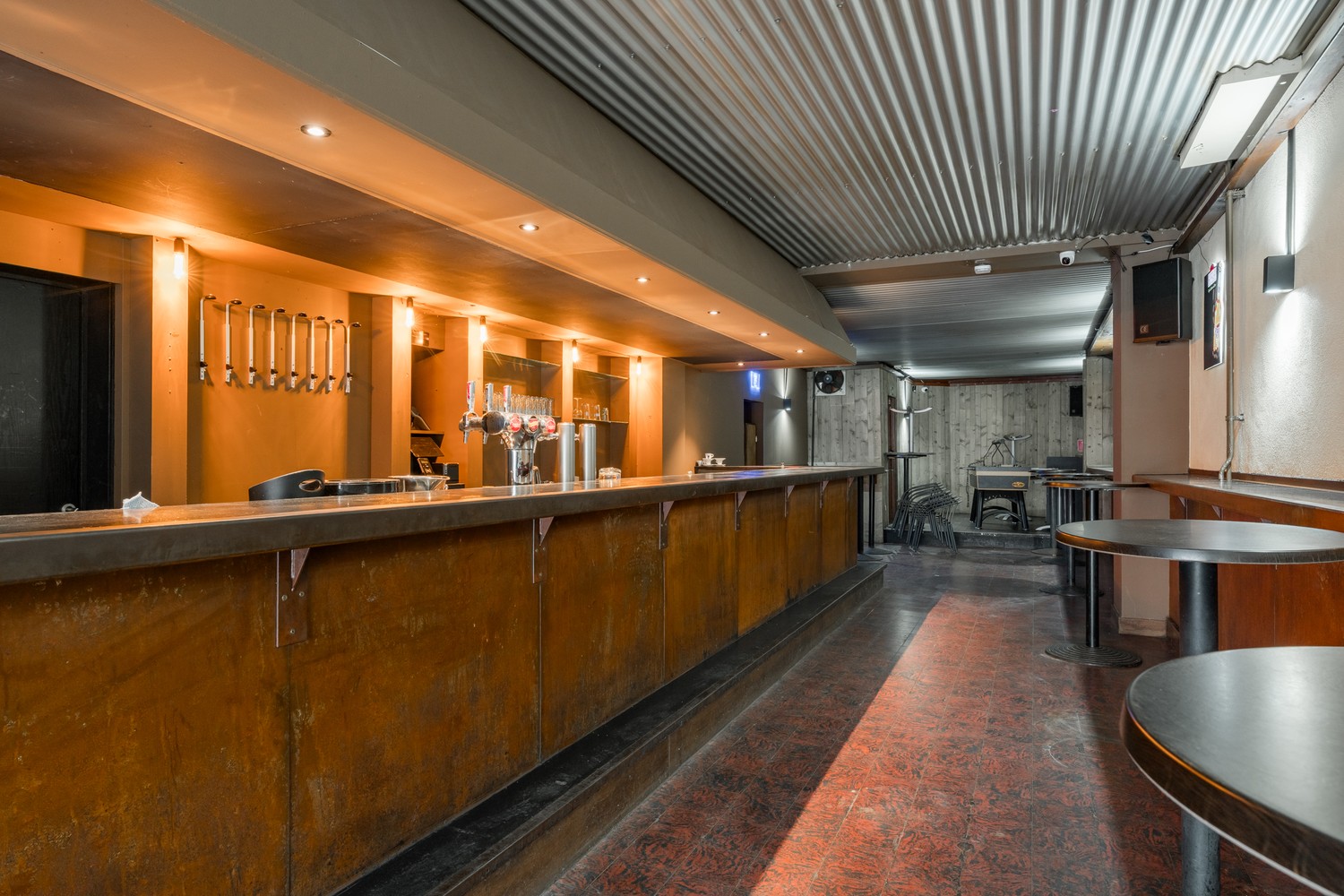 Commercieel te koop in Neerpelt met 1 slaapkamer - foto 5