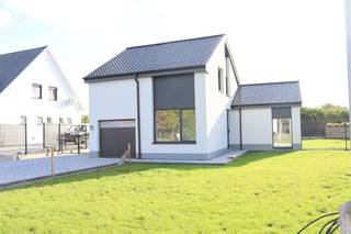 Maison à louer à Destelbergen