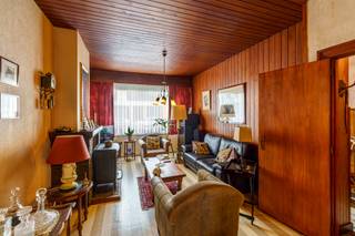 Interesse of vragen? Contacteer Dimitry via dimitry@copandi.be of 0493 37 27 43.Op een boogscheut van Schoten centrum situeert zich deze ruime...