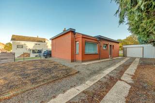 House for sale in Putte
