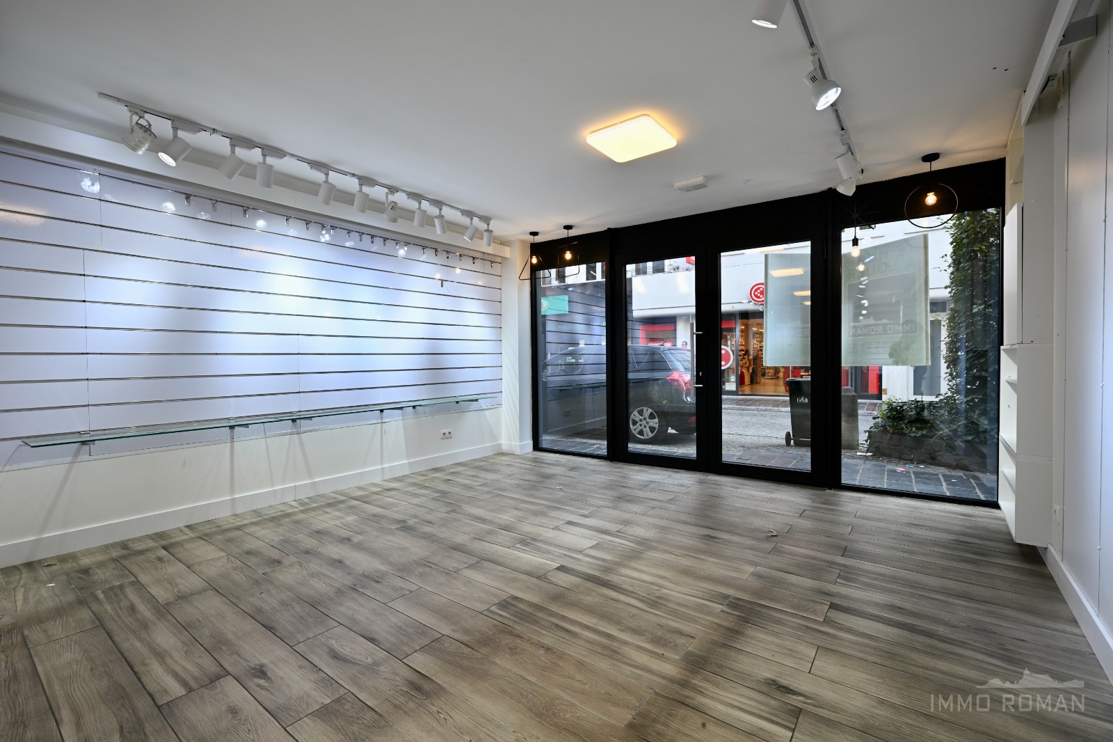 Commercial for rent in Oudenaarde - photo 5