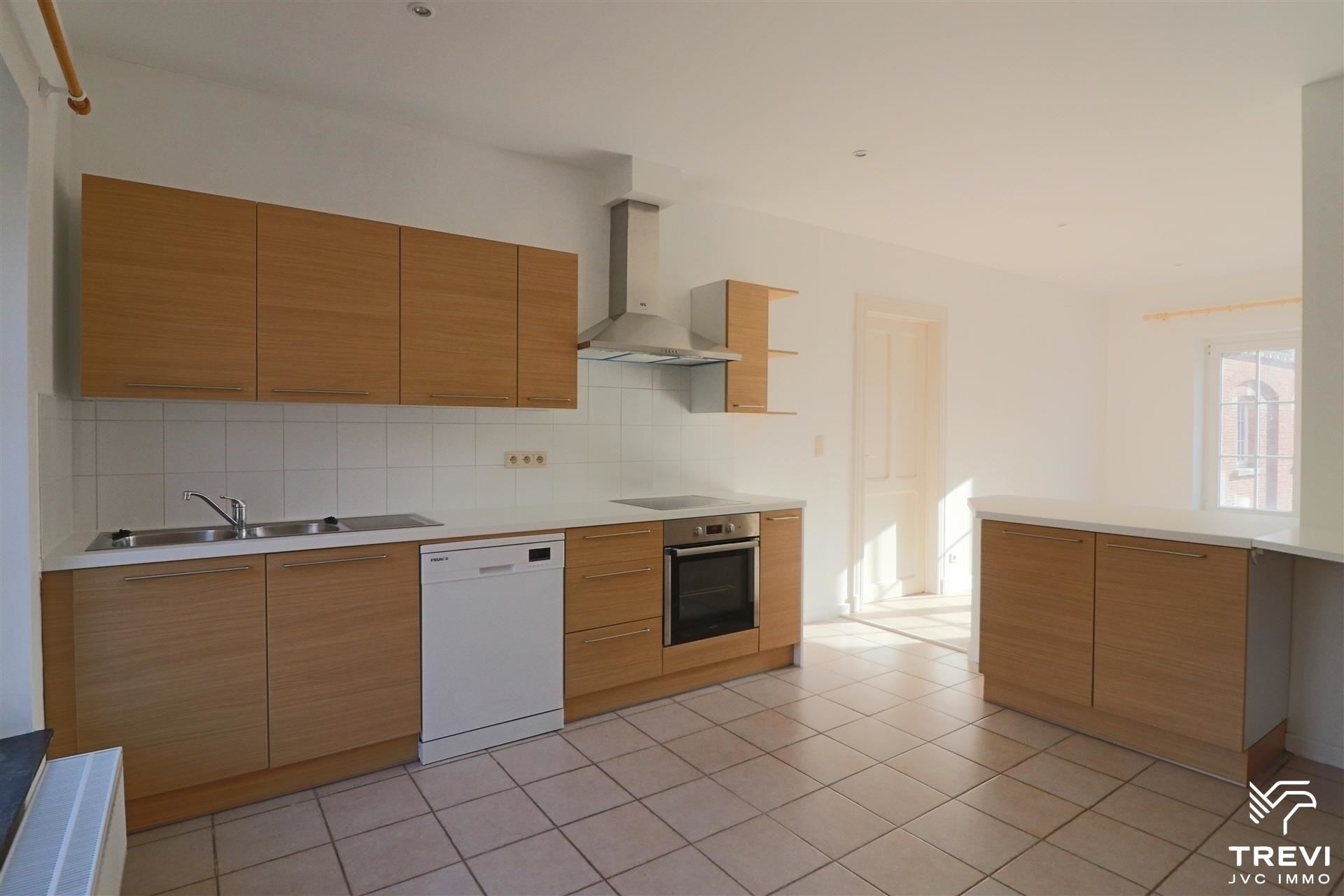 Appartement - foto 5