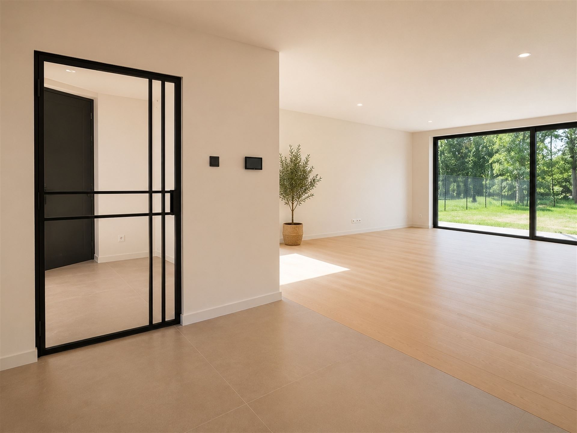 New build - photo 2