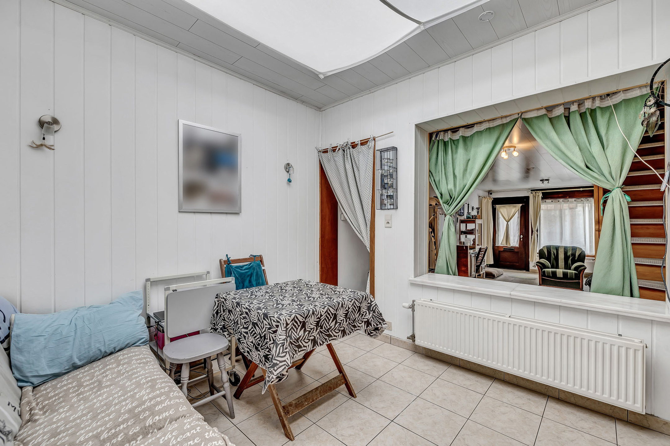 Maison à vendre à Grammont avec 2 chambres - photo 5