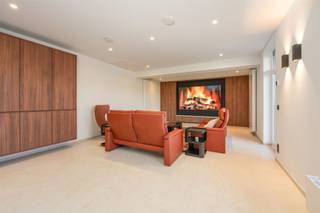 Maison à vendre à Staden