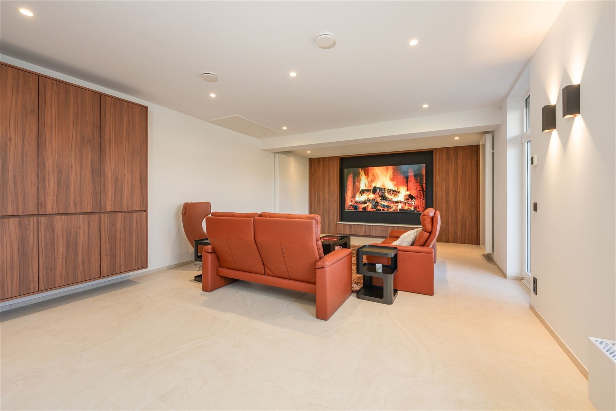 Maison à vendre à Staden avec 7 chambres - photo 3