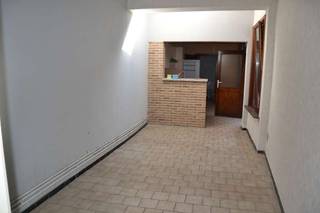 Maison à louer à Koekelare