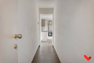 Ontdek dit charmante éénslaapkamerappartement in de Sint-Hubertusstraat te Leuven, de ideale plek voor wie op zoek is naar comfort op een...