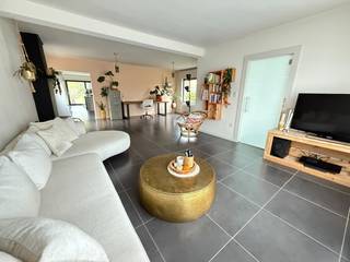 Maison à vendre à Westerlo