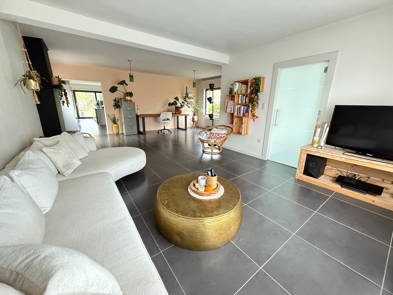 Maison à vendre à Westerlo avec 3 chambres - photo 3