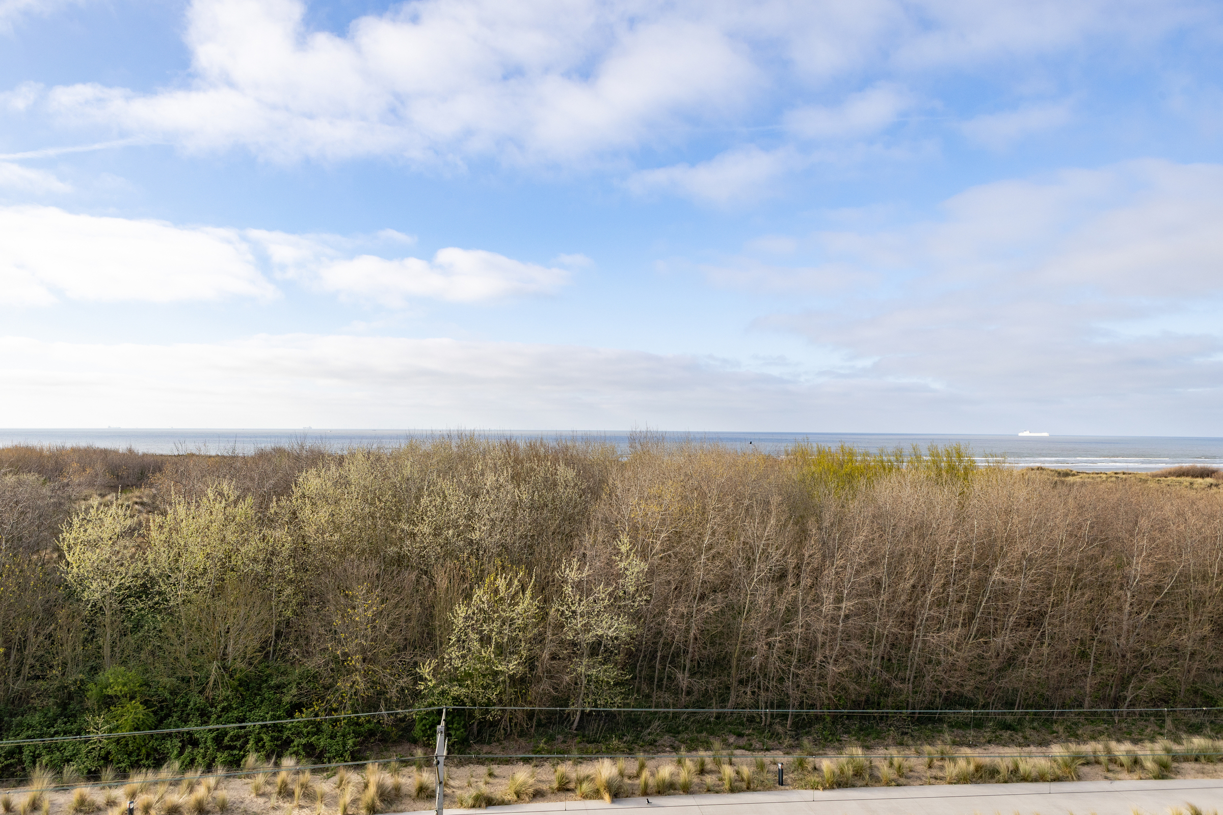 Appartement à vendre à Blankenberge - photo 5