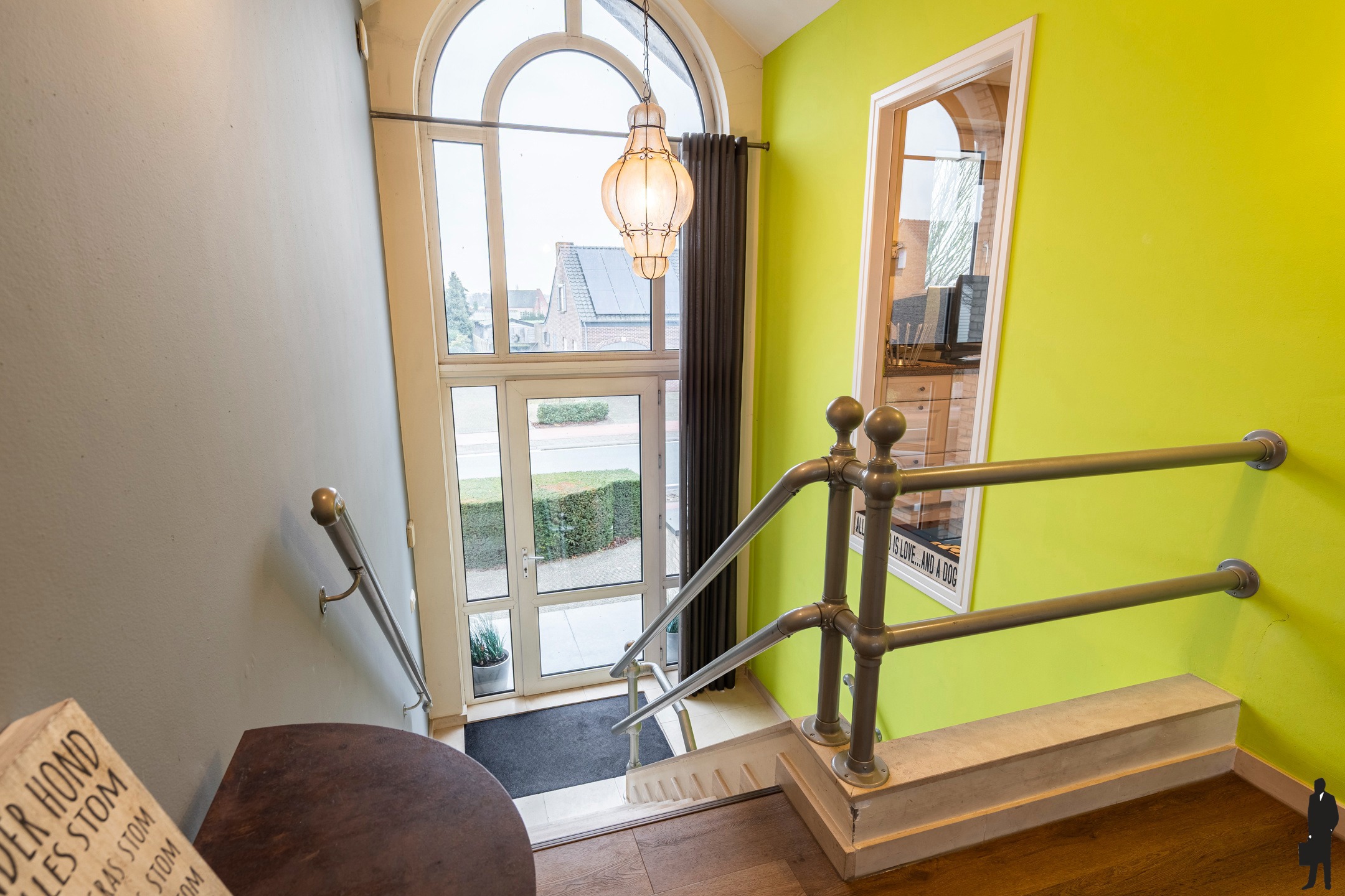 Villa vibes only **** wellness, ruimte en pure klasse. - foto 2